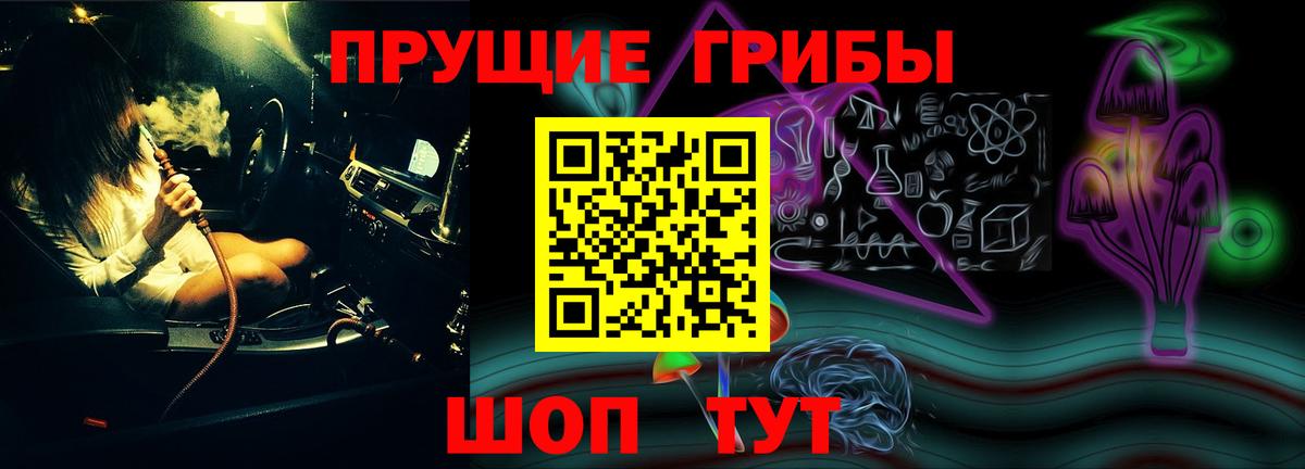 Псилоцибиновые грибы GOLDEN TEACHER Уссурийск
